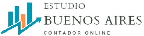Estudio Buenos Aires